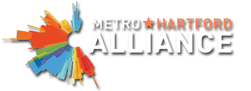 Metro Hartford Alliance Logo