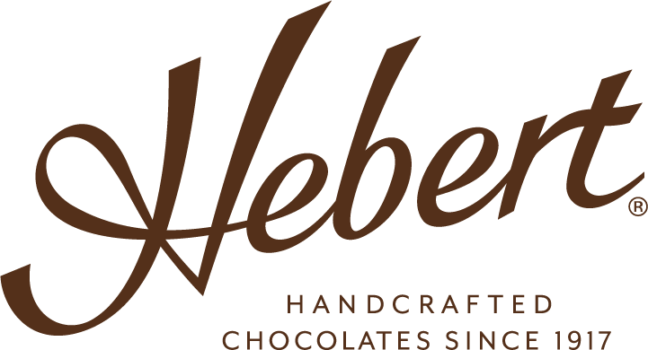 Herberts Candies logo