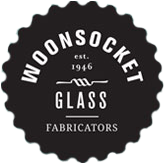Woonsocket Logo